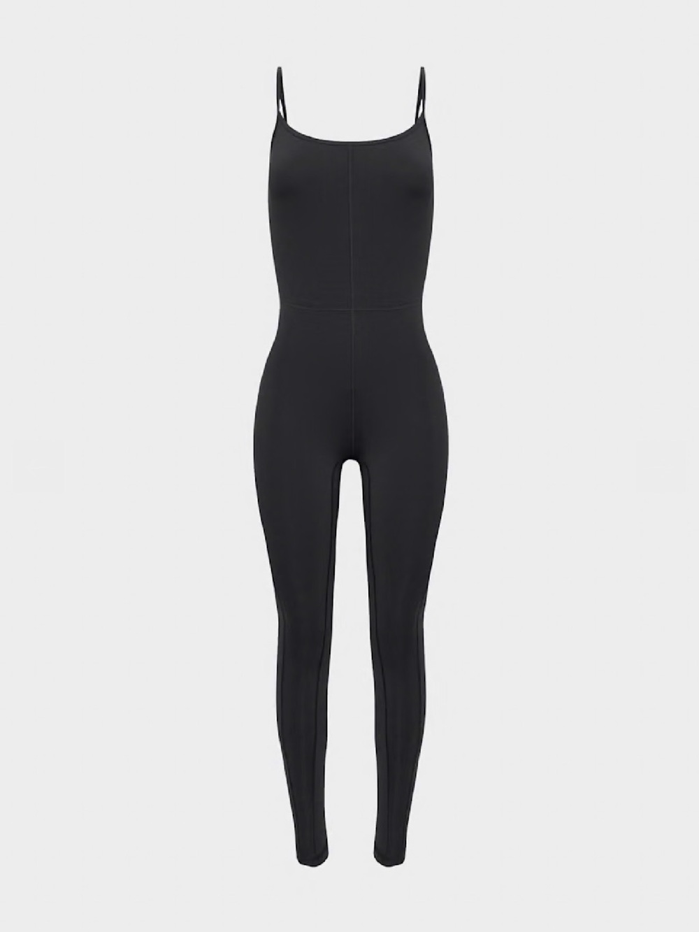 Aritzia Divinity Jumpsuit